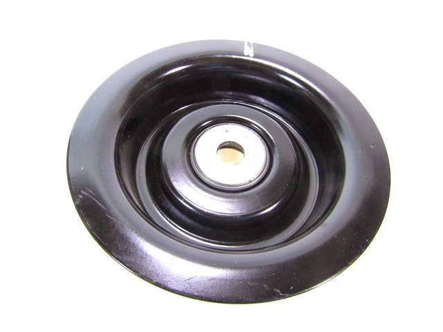 NOSILEC AMORTIZERJEV OEM N. 312503 ORIGINAL REZERVNI DEL OPEL CORSA A S83 (1982 - 1993)BENZINA LETNIK 1982