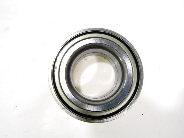R186.07 CUSCINETTO MOZZO RUOTA ANTERIORE SNR CHRYSLER PT CRUISER 2.0 B 104KW RICAMBIO NUOVO