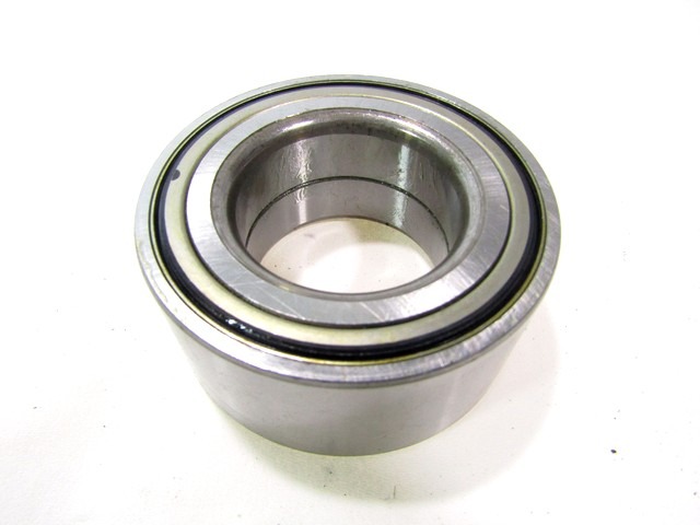 R186.07 CUSCINETTO MOZZO RUOTA ANTERIORE SNR CHRYSLER PT CRUISER 2.0 B 104KW RICAMBIO NUOVO