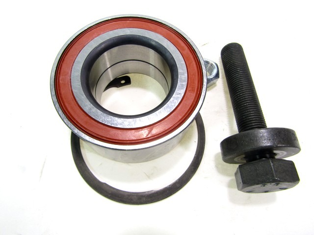 R154.41 CUSCINETTO MOZZO RUOTA ANTERIORE SNR FORD GALAXY 1.9 TDI 66 KW RICAMBIO NUOVO