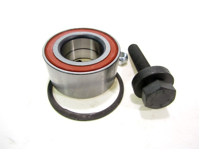 R154.41 CUSCINETTO MOZZO RUOTA ANTERIORE SNR FORD GALAXY 1.9 TDI 66 KW RICAMBIO NUOVO