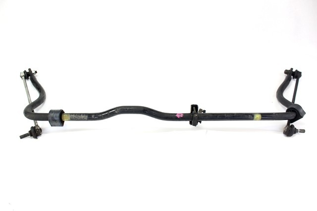 SPREDNJI STABILIZATOR OEM N. 50810 ORIGINAL REZERVNI DEL CITROEN C5 DC DE MK1 SW (2000 - 2004) BENZINA LETNIK 2003