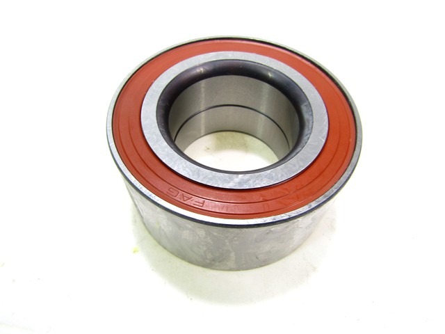 R152.42 CUSCINETTO MOZZO RUOTA ANTERIORE SNR FORD MONDEO SW 1.8 TD 65 KW RICAMBIO NUOVO