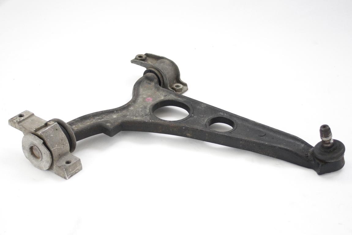 SPREDNJA DESNA ROKA  OEM N. 51832938 ORIGINAL REZERVNI DEL FIAT MULTIPLA 186 R (2004 - 2010) BENZINA/METANO LETNIK 2004