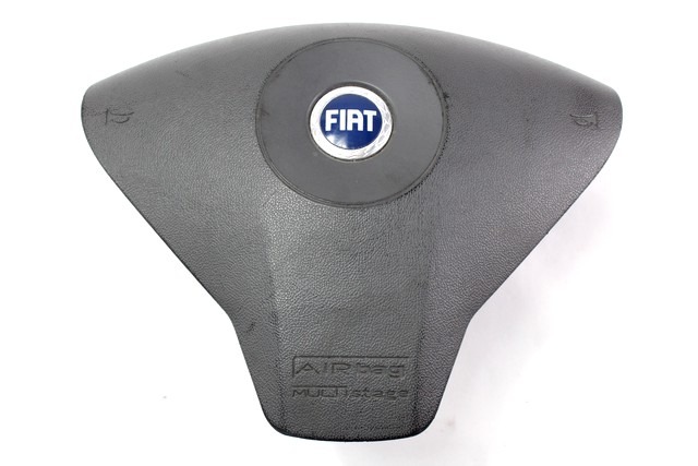 AIRBAG VOLAN OEM N. 735314801 ORIGINAL REZERVNI DEL FIAT MULTIPLA 186 R (2004 - 2010) BENZINA/METANO LETNIK 2004