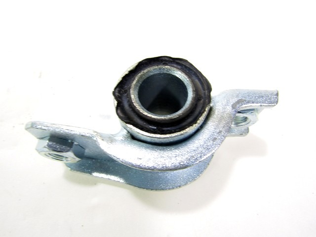 AL-SB-0501 BOCCOLA SUPPORTO BRACCIO OSCILLANTE ANTERIORE SINISTRO MOOG ALFA ROMEO 147 R 1.9 110KW 6M D RICAMBIO NUOVO