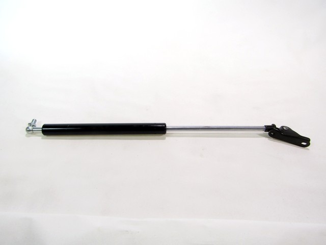 AMORTIZERJI PRTLJAZNIH VRAT  OEM N. 6895080057 ORIGINAL REZERVNI DEL TOYOTA COROLLA E11 (1995 - 2002)BENZINA LETNIK 2001