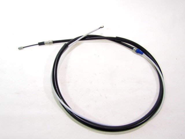OEM N. 365300001N ORIGINAL REZERVNI DEL RENAULT LAGUNA BT0/1 KT0/1 MK3 BER/SW (10/2007 - 08/2010) DIESEL LETNIK 2008