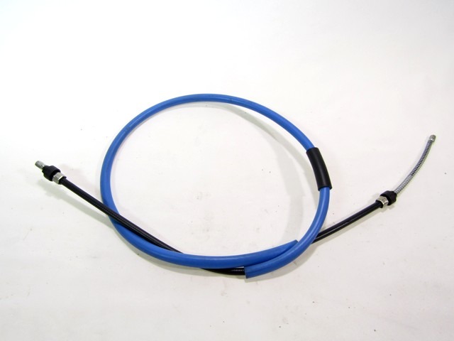 OEM N. 365302756R ORIGINAL REZERVNI DEL RENAULT CLIO BH KH MK4 (2012 - 2019)DIESEL LETNIK 2012
