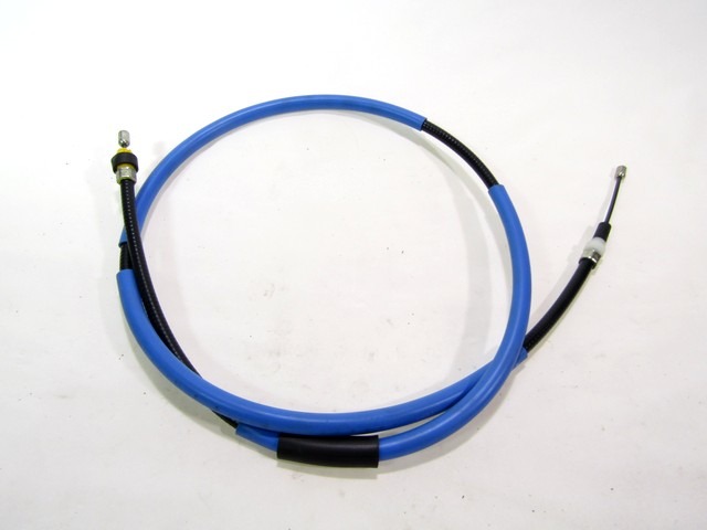 OEM N. 365318024R ORIGINAL REZERVNI DEL RENAULT CLIO BH KH MK4 (2012 - 2019)BENZINA LETNIK 2012