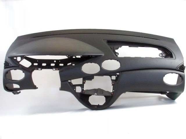 ARMATURNA PLOSCA OEM N. 1335045 ORIGINAL REZERVNI DEL FORD FOCUS DAW DBW DNW MK1 BER/SW (1998-2001)DIESEL LETNIK 2001