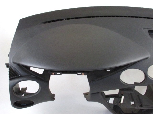 ARMATURNA PLOSCA OEM N. 1335045 ORIGINAL REZERVNI DEL FORD FOCUS DAW DBW DNW MK1 BER/SW (1998-2001)DIESEL LETNIK 2001