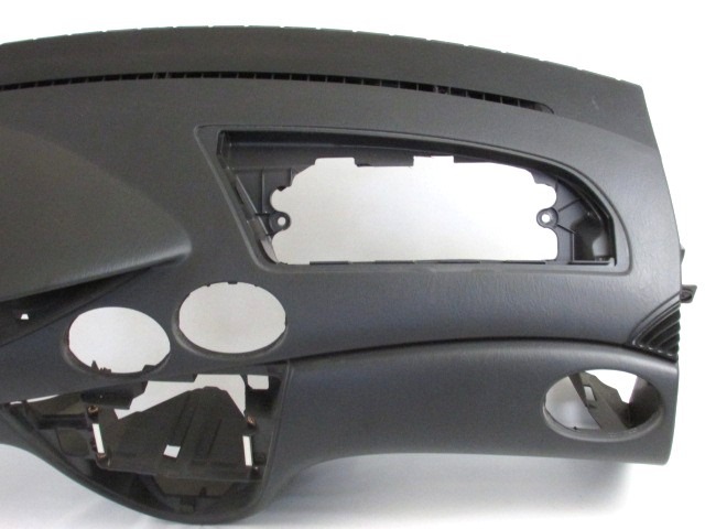 ARMATURNA PLOSCA OEM N. 1335045 ORIGINAL REZERVNI DEL FORD FOCUS DAW DBW DNW MK1 BER/SW (1998-2001)DIESEL LETNIK 2001