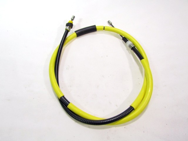 OEM N. 365307515R ORIGINAL REZERVNI DEL RENAULT CLIO BH KH MK4 (2012 - 2019)BENZINA LETNIK 2012