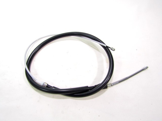 OEM N. 6C0609721A ORIGINAL REZERVNI DEL SKODA FABIA MK3 NJ3 NJ5 (2014 - 2021)BENZINA LETNIK 2015