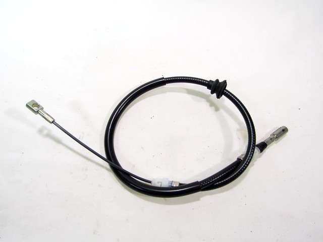 OEM N. 364024124R ORIGINAL REZERVNI DEL RENAULT MASTER JV FV EV HV UV MK3 (DAL 2010)DIESEL LETNIK 2011