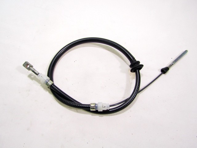 OEM N. 364028595R ORIGINAL REZERVNI DEL RENAULT MASTER JV FV EV HV UV MK3 (DAL 2010)DIESEL LETNIK 2011