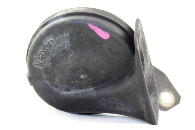 HUPA  OEM N. 91001 ORIGINAL REZERVNI DEL RENAULT MEGANE MK1 BA0/1 EA0/1 LA0/1 DA0/1 KA0/1 (1995 -2003)BENZINA LETNIK 1996