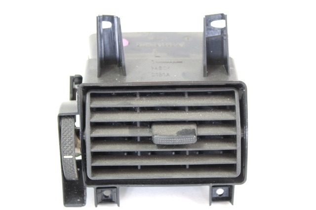 ODVOD ZRAKA OEM N. 2T1H-19C696-AC ORIGINAL REZERVNI DEL FORD TRANSIT CONNECT/TOURNEO MK1 P65 P70 P80 (2002 - 2012) DIESEL LETNIK 2005