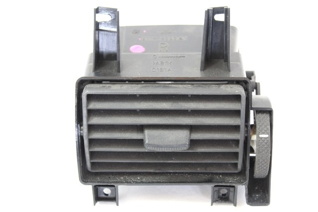 ODVOD ZRAKA OEM N. 2T1H-19893-AC ORIGINAL REZERVNI DEL FORD TRANSIT CONNECT/TOURNEO MK1 P65 P70 P80 (2002 - 2012) DIESEL LETNIK 2005