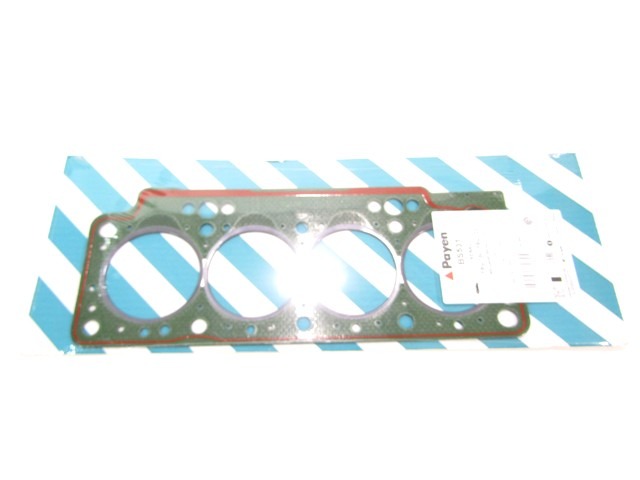 BS531 GUARNIZIONE TESTATA PAYEN RENAULT CLIO 1.9 D 47 KW RICAMBIO NUOVO