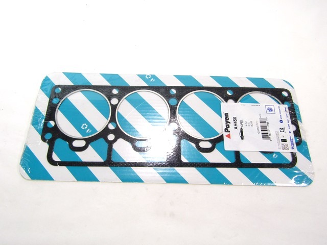 AH450 GUARNIZIONE TESTATA PAYEN VOLVO 144 2.0 B 70 KW RICAMBIO NUOVO