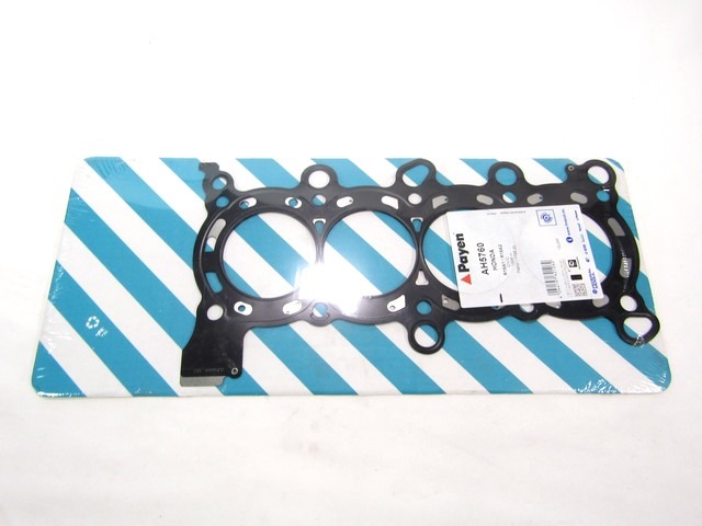 AH5760 GUARNIZIONE TESTATA PAYEN HONDA CIVIC 1.8 103KW RICAMBIO NUOVO