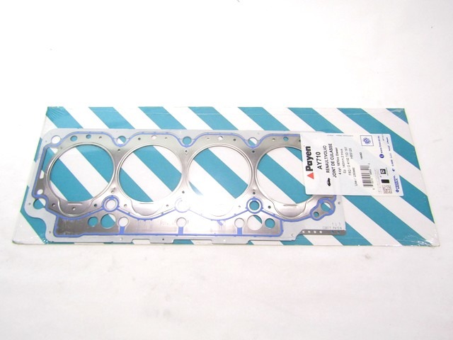 AY710 GUARNIZIONE TESTATA PAYEN VOLVO V40 1.9 TD 66 KW RICAMBIO NUOVO