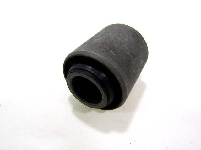 L14803 BOCCOLA SUPPORTO BRACCIO OSCILLANTE ANTERIORE MONROE NISSAN PRIMERA P12E 1.6 B 78 KW RICAMBIO NUOVO