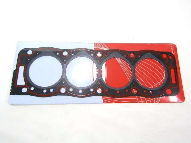 414408P GUARNIZIONE TESTATA CORTECO FIAT DUCATO 1.9 D 50 KW RICAMBIO NUOVO