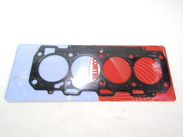 415098P GUARNIZIONE TESTATA CORTECO ALFA ROMEO 147 1.9 85KW 5P D 5M RICAMBIO NUOVO