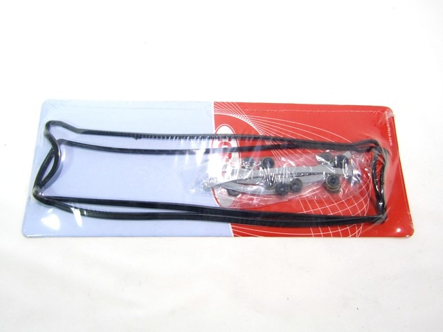 440038P GUARNIZIONE COPRITESTATA COPERCHIO PUNTERIE CORTECO NISSAN ALMERA TINO 1.8 B 84 KW RICAMBIO NUOVO