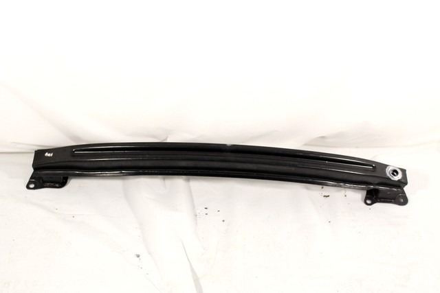 TRAVERZA ZADNJEGA ODBIJACA  OEM N. 5P0807305A ORIGINAL REZERVNI DEL SEAT LEON 1P1 MK2 (2005 - 2012) DIESEL LETNIK 2009