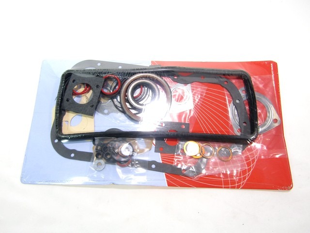 437406P KIT COMPLETO GUARNIZIONI MOTORE CORTECO XSARA BREAK 1.4 I 55 KW RICAMBIO NUOVO