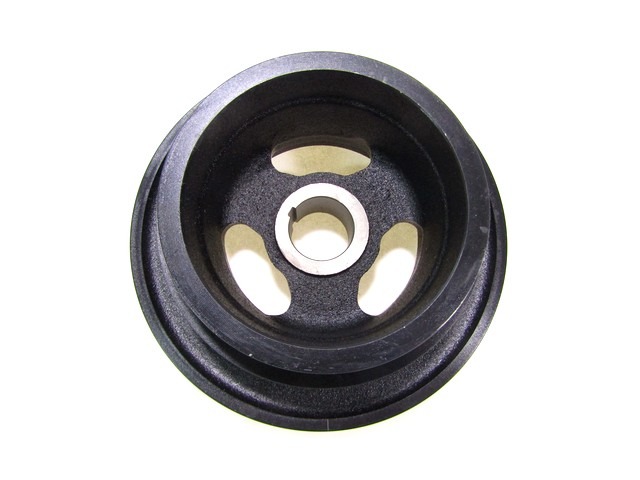 JERMENICA MOTORNE GREDI OEM N. 1231432471 ORIGINAL REZERVNI DEL BMW SERIE 3 E36 BER/SW/COUPE/CABRIO (1990 - 2000) BENZINA LETNIK 1998