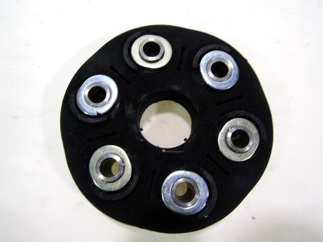 MEHANICNI NOSILCI OEM N. 1244110515 ORIGINAL REZERVNI DEL MERCEDES CLASSE E W124 BER/SW (1984 - 1995)BENZINA LETNIK 1993