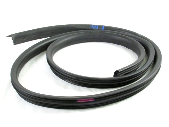 TESNILA VRAT IN STEKEL OEM N. 769236080R ORIGINAL REZERVNI DEL RENAULT TWINGO BCM MK3 (DAL 2014)BENZINA LETNIK 2016