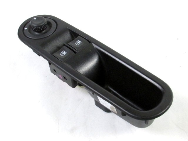 STIKALO SPREDNJIH LEVIH SIP OEM N. 254110431R ORIGINAL REZERVNI DEL RENAULT TWINGO BCM MK3 (DAL 2014)BENZINA LETNIK 2016