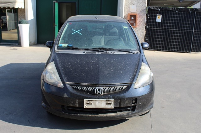 HONDA JAZZ 1.2 B 57KW 5M 5P (2006) RICAMBIO USATO 