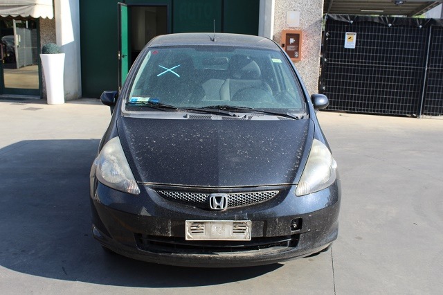 HONDA JAZZ 1.2 B 57KW 5M 5P (2006) RICAMBI IN MAGAZZINO