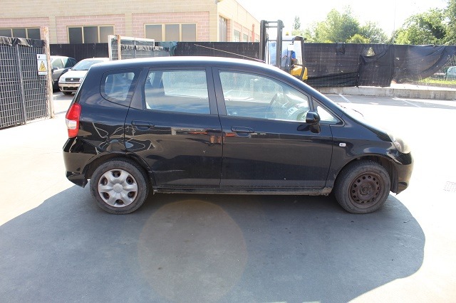 HONDA JAZZ 1.2 B 57KW 5M 5P (2006) RICAMBI IN MAGAZZINO