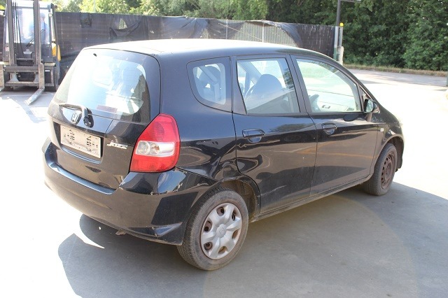 HONDA JAZZ 1.2 B 57KW 5M 5P (2006) RICAMBIO USATO 