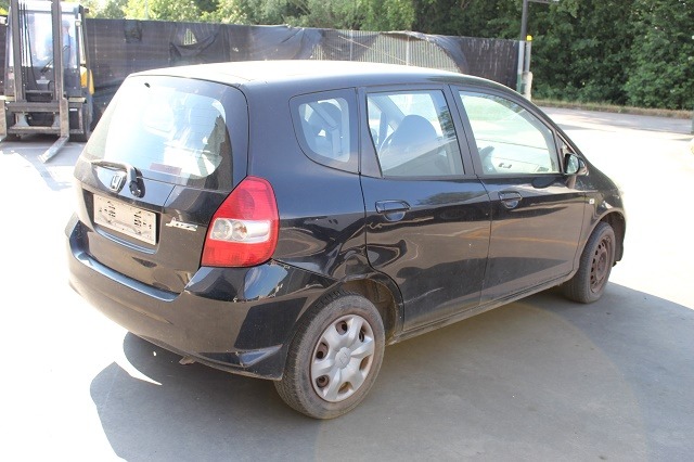 HONDA JAZZ 1.2 B 57KW 5M 5P (2006) RICAMBI IN MAGAZZINO