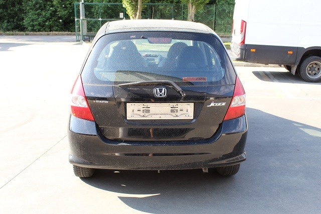 HONDA JAZZ 1.2 B 57KW 5M 5P (2006) RICAMBI IN MAGAZZINO