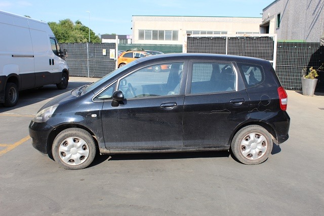 HONDA JAZZ 1.2 B 57KW 5M 5P (2006) RICAMBI IN MAGAZZINO