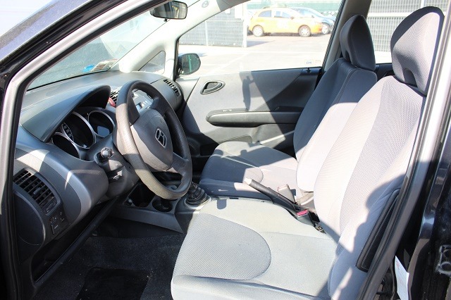 HONDA JAZZ 1.2 B 57KW 5M 5P (2006) RICAMBIO USATO 