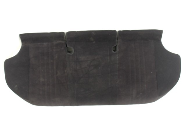 ZADNJE SEDISCE BLAGO OEM N. DIPITAR159SW5P ORIGINAL REZERVNI DEL ALFA ROMEO 159 939 BER/SW (2005 - 2013) DIESEL LETNIK 2008