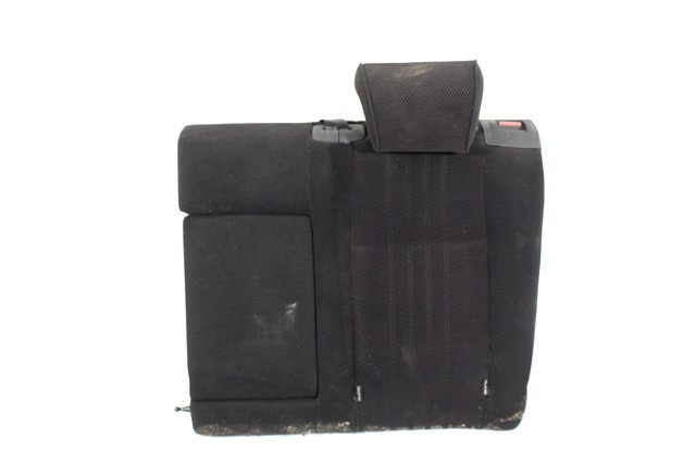 ZADNJI DELJIVI NASLON BLAGO OEM N. SCPSTAR159SW5P ORIGINAL REZERVNI DEL ALFA ROMEO 159 939 BER/SW (2005 - 2013) DIESEL LETNIK 2008