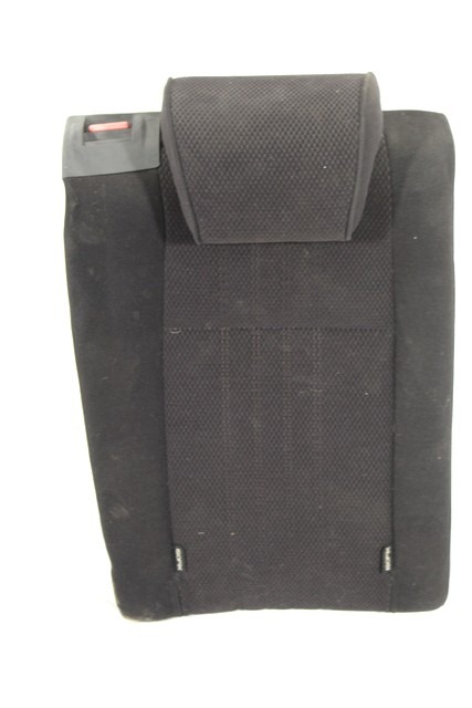ZADNJI DELJIVI NASLON BLAGO OEM N. SCPSTAR159SW5P ORIGINAL REZERVNI DEL ALFA ROMEO 159 939 BER/SW (2005 - 2013) DIESEL LETNIK 2008