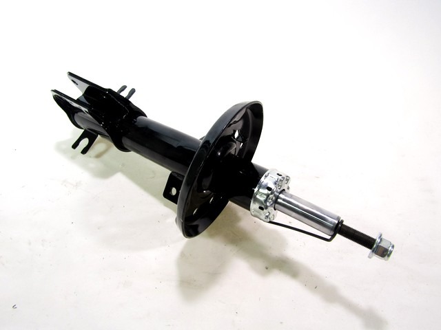 SPREDNJI DESNI AMORTIZER  OEM N. 50707378 ORIGINAL REZERVNI DEL FIAT BRAVO 198 (02/2007 - 2010) DIESEL LETNIK 2008